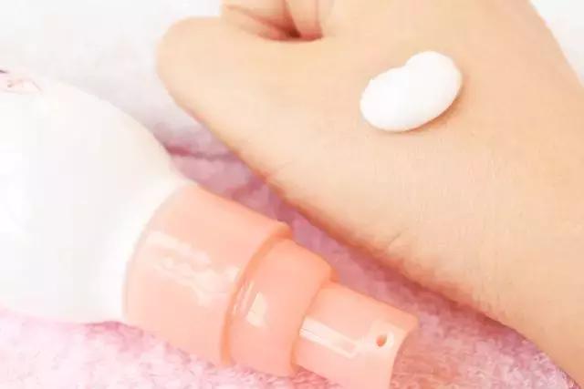 美妆cosme测评,美妆博主进cos圈如何看待