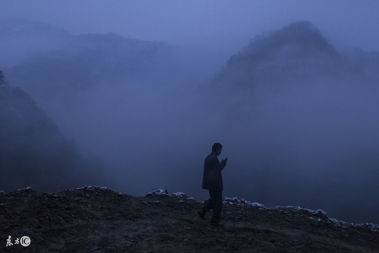 戒毒人员讲的故事,戒毒人员的故事