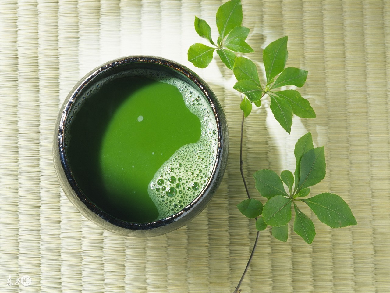 一个人在日本的真实感受,只有在日本才能见到的东西