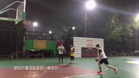 一个被歌手耽误的跳高选手,那些被演戏耽误的跳高运动员