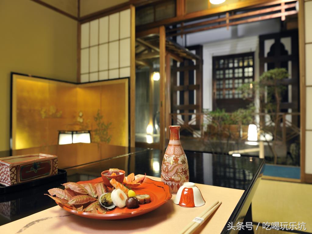 <html>
<head><title>502BadGateway</title></head>
<body>
<center><h1>502BadGateway</h1></center>
<hr><center>nginx</center>
</body>
</html>
<!--apaddingtodisableMSIEandChromefriendlyerrorpage-->
<!--apaddingtodisableMSIEandChromefriendlyerrorpage-->
<!--apaddingtodisableMSIEandChromefriendlyerrorpage-->
<!--apaddingtodisableMSIEandChromefriendlyerrorpage-->
<!--apaddingtodisableMSIEandChromefriendlyerrorpage-->
<!--apaddingtodisableMSIEandChromefriendlyerrorpage-->
