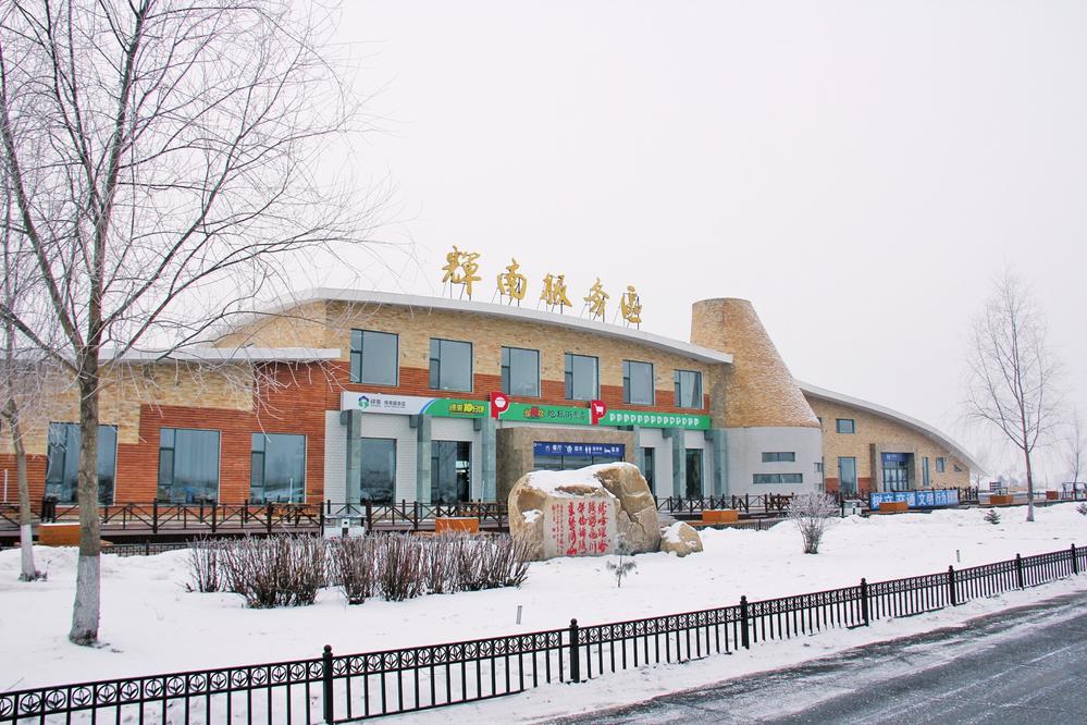 设施齐全服务贴心交通便捷,设施完善服务一流