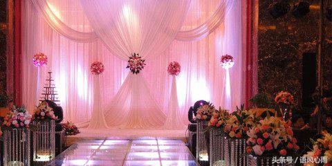 婚礼主持词大全简短,婚礼主持词大全100篇