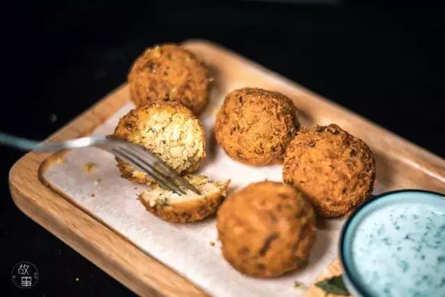 广州有情调的高级餐厅,广州十大必吃西餐厅