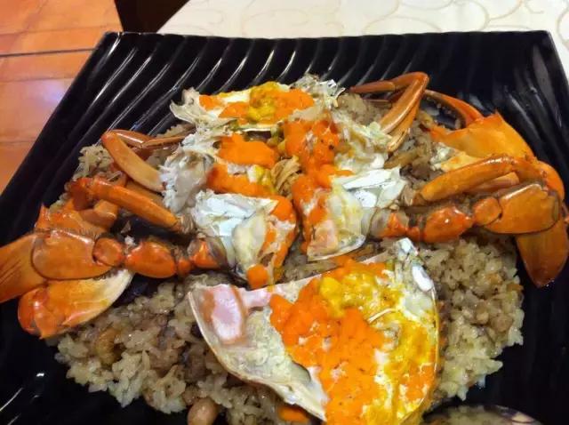 台湾十大必吃名店,台湾超强吃货攻略