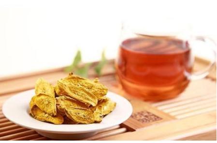 5+2流量体系的成功,太阳联盟的1.29亿奇迹就是证明!