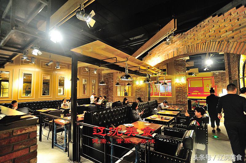 披萨店儿童乐园,披萨店儿童游乐区