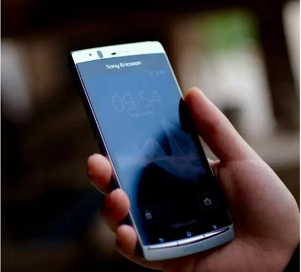 在闲鱼上买二手安卓手机,闲鱼上的二手安卓手机靠谱吗