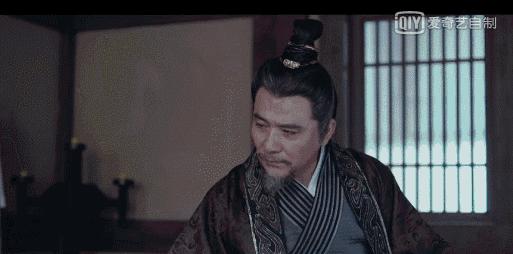 琅琊榜9.2分,琅琊榜二为什么评分低