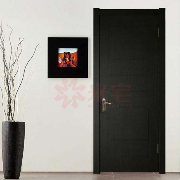 一个好门的重要性,门的十大作用