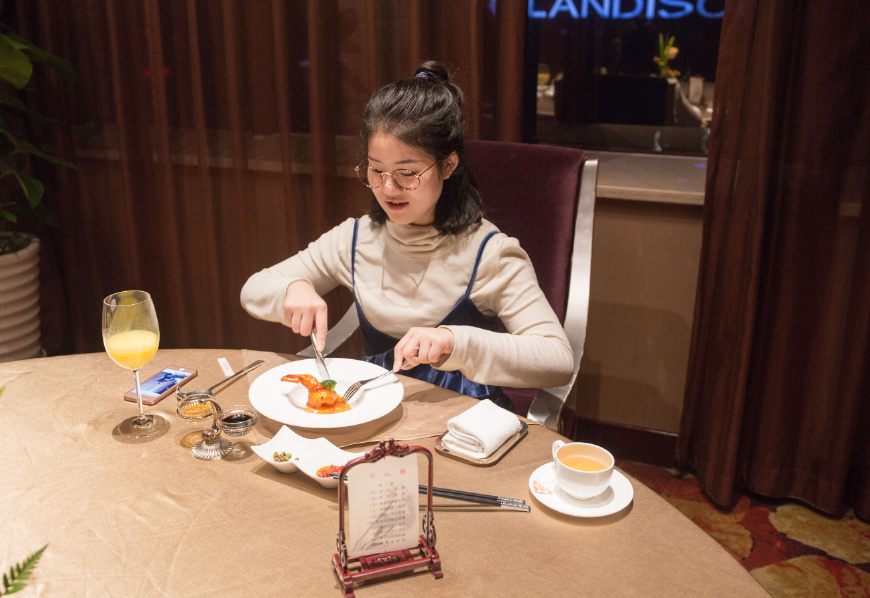 杭州市中心cbd万象城四星级酒店,杭州的酒店