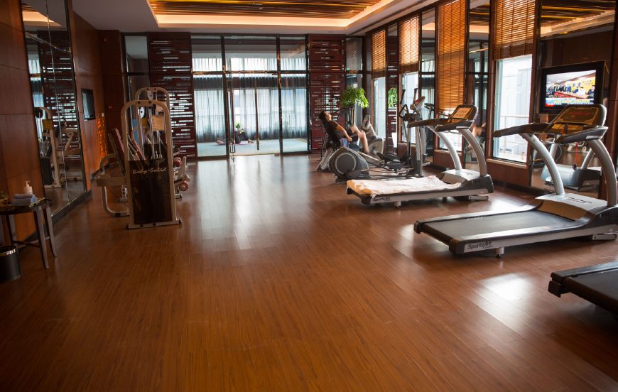 杭州市中心cbd万象城四星级酒店,杭州的酒店