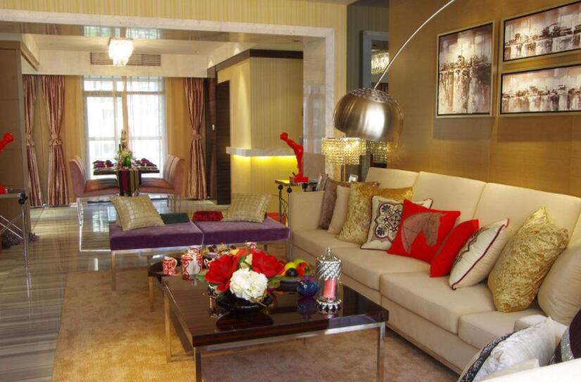 装修隐藏套路,装修真的套路多