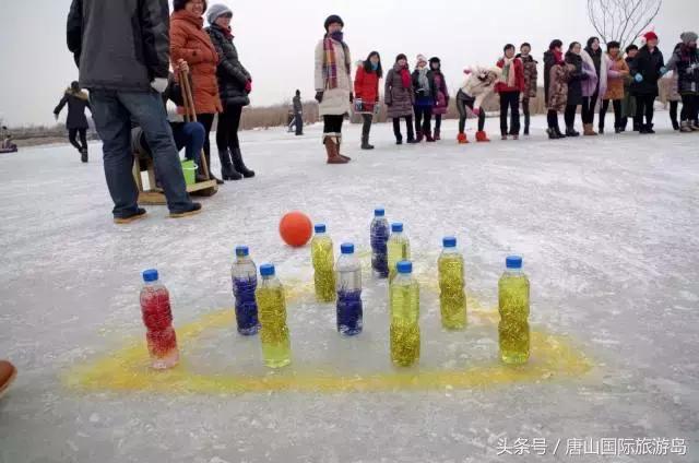 唐山温泉旅游攻略,唐山滑雪的地方哪好玩