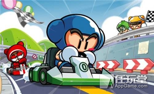 十大最毁不完的山寨游戏,盘点那些山寨游戏