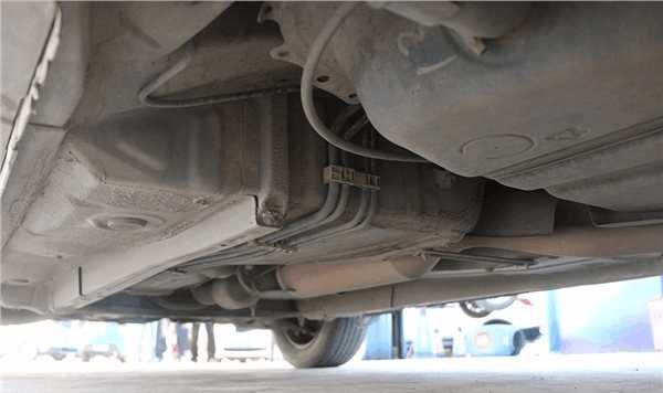 09年丰田花冠几缸车,09年丰田花冠油耗