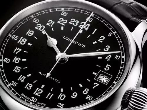 24小时计时表盘,24小时钟表表盘图片