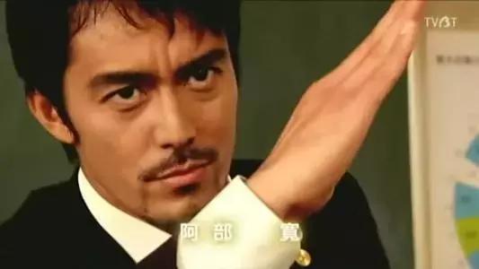 濡栫尗浼犻樋閮ㄤ徊楹诲悤鑰佸﹩,濡栫尗浼犻樋閮ㄤ徊楹诲悤鐗囨瑙嗛