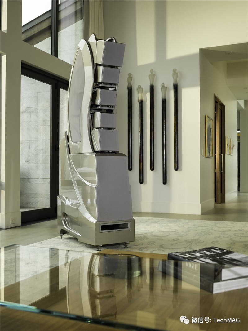 佛系人生，佛系的2017，ALLBEST，念即拥有！