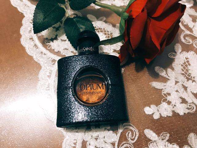 merrychristmas圣诞限定,merrychristmas限量版