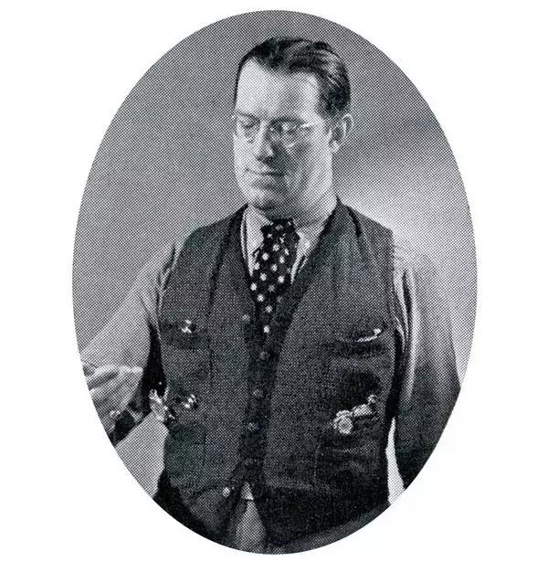 浪琴以前有多高端,浪琴很容易坏吗