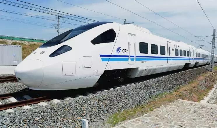 2019年四川大事件,四川热点大事件