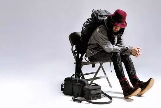 香港购物攻略最全清单,香港买名牌包包扫货攻略