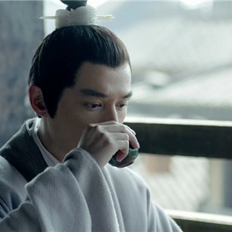 终须滚水走一趟，养就壶中满目春