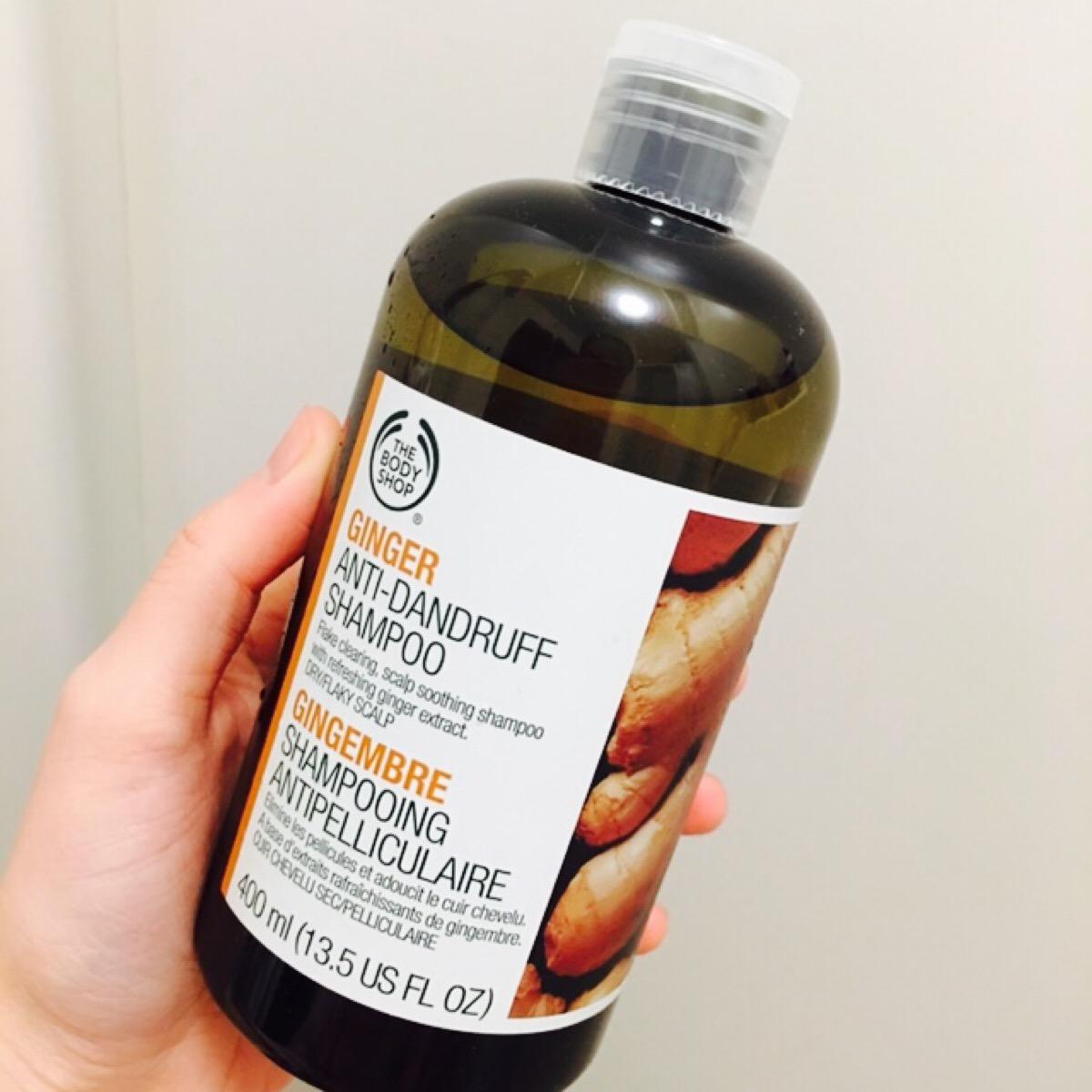 日本的柳屋生发液怎么正确使用,柳屋生发液真实测评