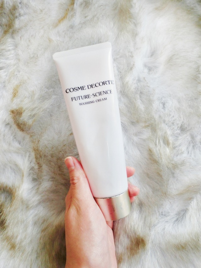 空瓶护肤品有哪些牌子,年度护肤品爱用盘点