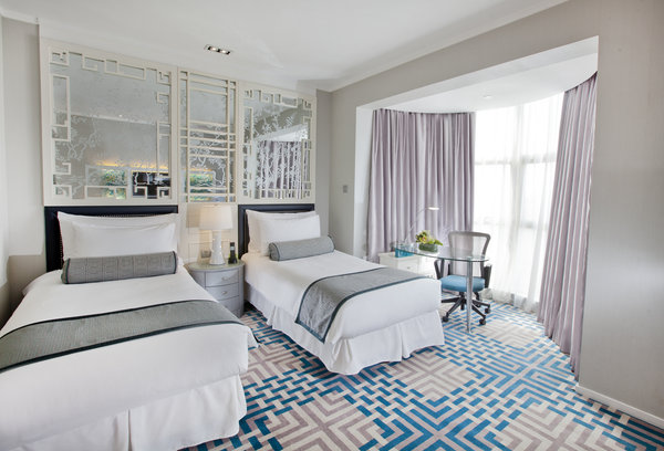 上海新国际博览中心最新展览,上海新国际博览中心分几个馆