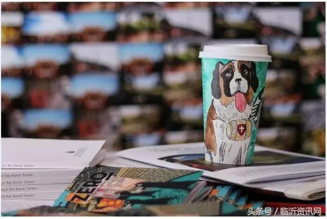 用一个纸杯就能做很多东西,用一个纸杯都能做点什么