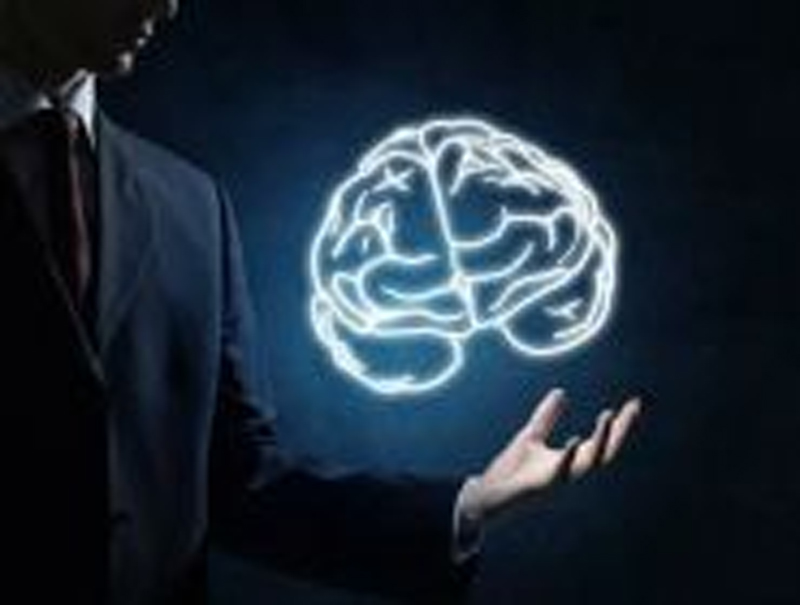 2017年股市十大牛股排行榜,2019年三板三个月大牛股