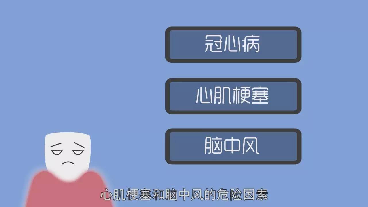 牙痛死了是什么原因,牙疼几年了不治会引起什么后果