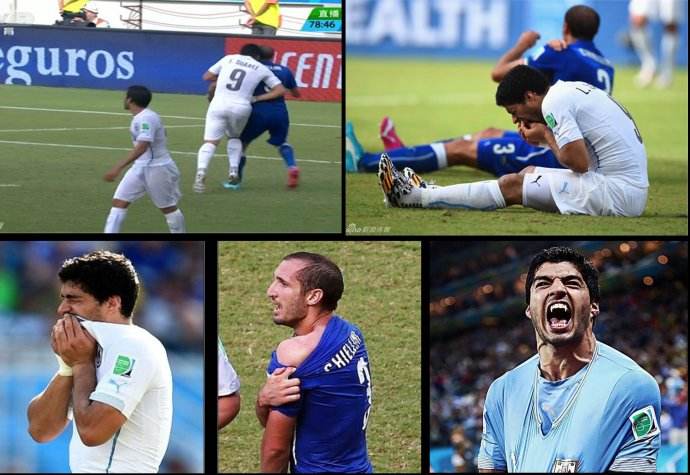 世界杯9个难忘瞬间,世界杯十大难忘进球时刻