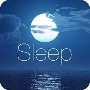 买的阿胶怎么吃才最有效,阿胶怎么吃可以消化得更好