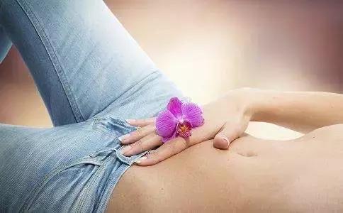 闭经了吃什么中药能把月经调回来,月经不能吃的哪些药物会导致停经