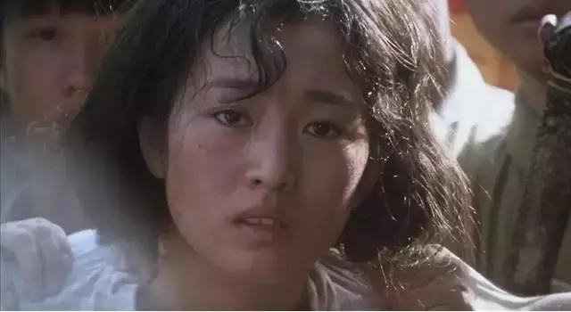 妖猫传评价郭敬明,妖猫传陈凯歌对黄轩的评价