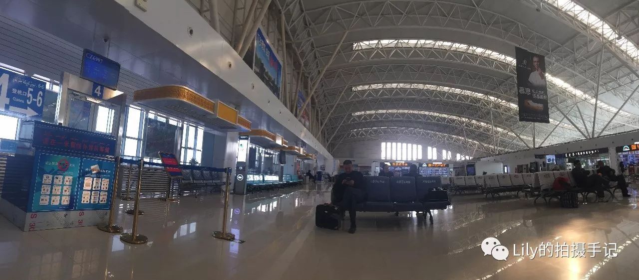 手机拍摄全景照片技巧大全,怎么用手机拍摄高清风景照片