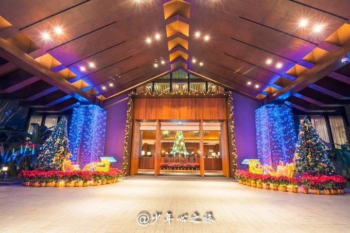 世界五大温泉胜地 (温泉旅游攻略全球六大最美温泉)