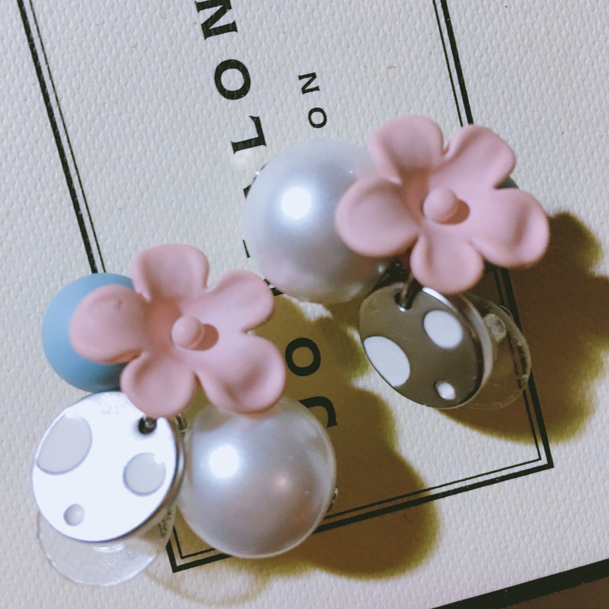 十二月花,十二月哭灵完整版