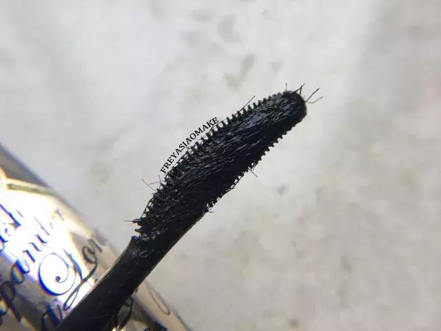 空气零感仙女款美睫,层次感仙女款美睫