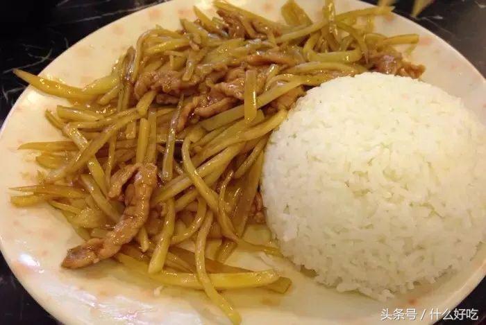 广州有一条破旧的街,一条承载着无数老广人的回忆老街