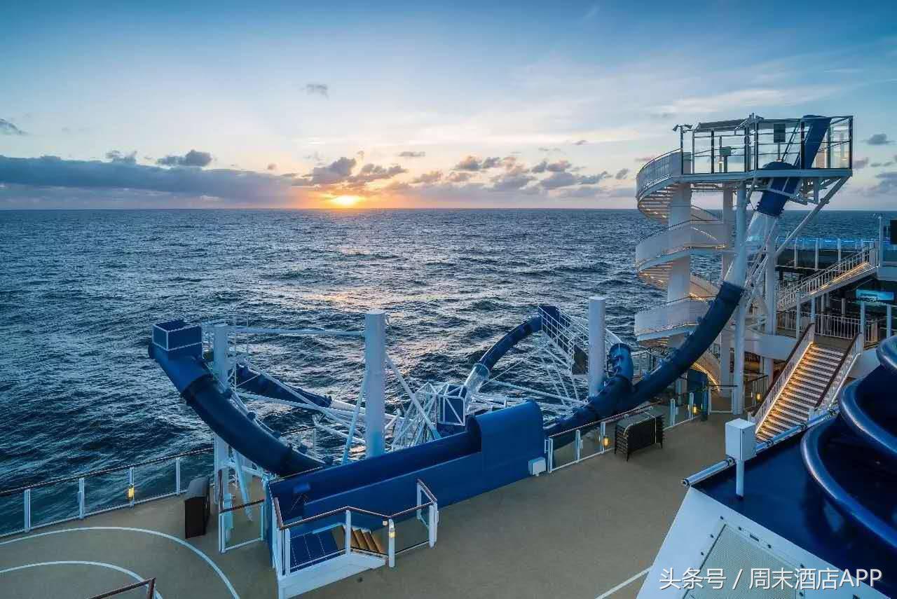 邮轮喜悦号,丽星邮轮日本福冈