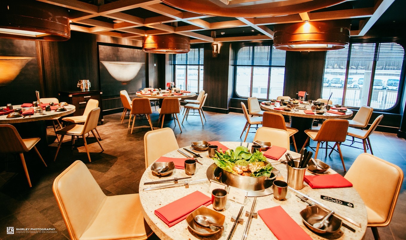 邮轮喜悦号攻略,喜悦号邮轮攻略