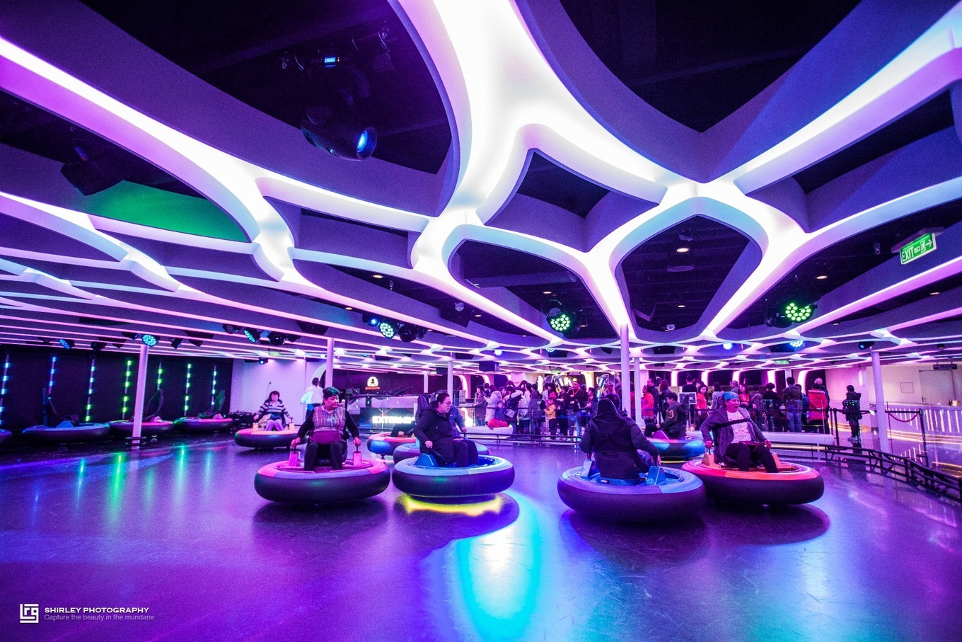 邮轮喜悦号攻略,喜悦号邮轮攻略