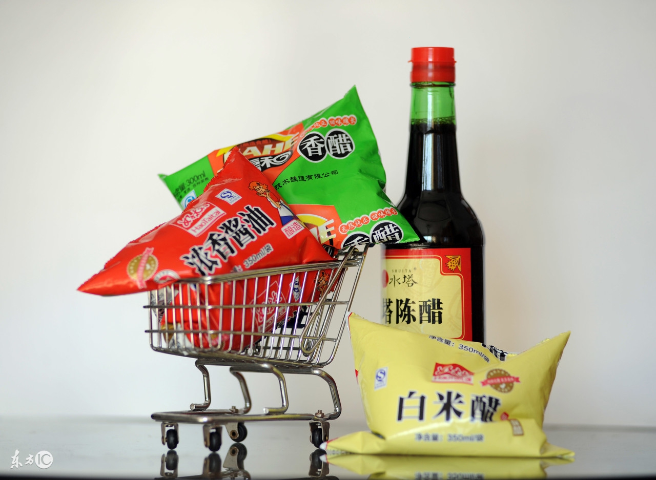 宝宝感冒咳嗽怎么办呢,宝宝感冒咳嗽怎么办快速止咳偏方