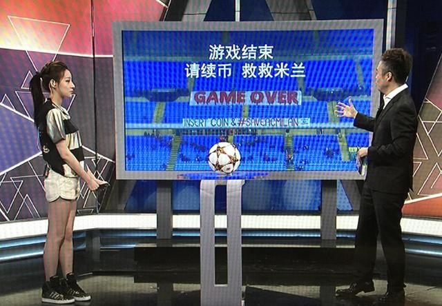 钱宝网张小雷判多久,钱宝网张小雷判决结果