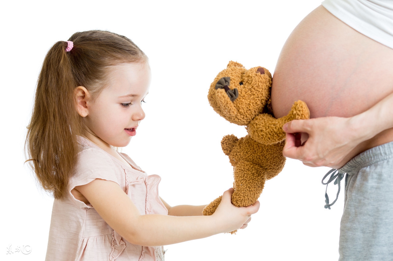 剖腹产后可以再顺产吗，会不会增加子宫破裂几率？