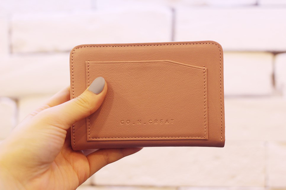 风水上女性用什么形状的钱包好,钱包风水什么颜色的钱包招财